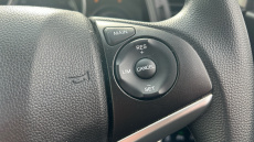 Honda Jazz 1.3 i-VTEC SE Navi 5dr Petrol Hatchback